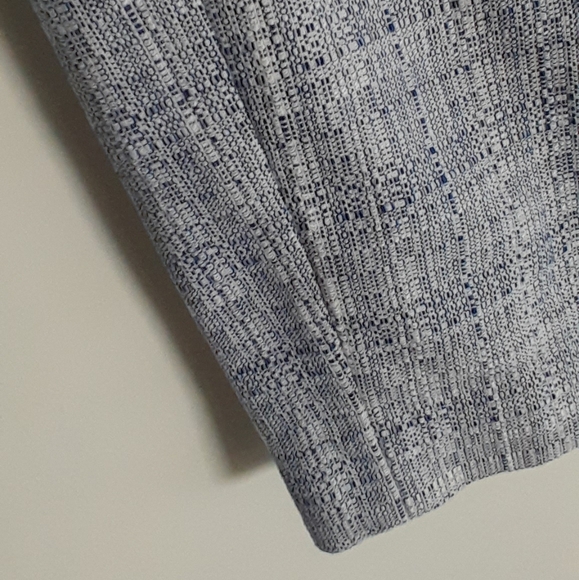 H&M Trousers / Pants in size small - Picture 5 of 12